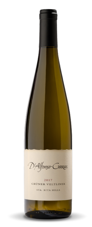 Buy D'alfonso Curran Gruner Velt 20 750ML Online -Craft City