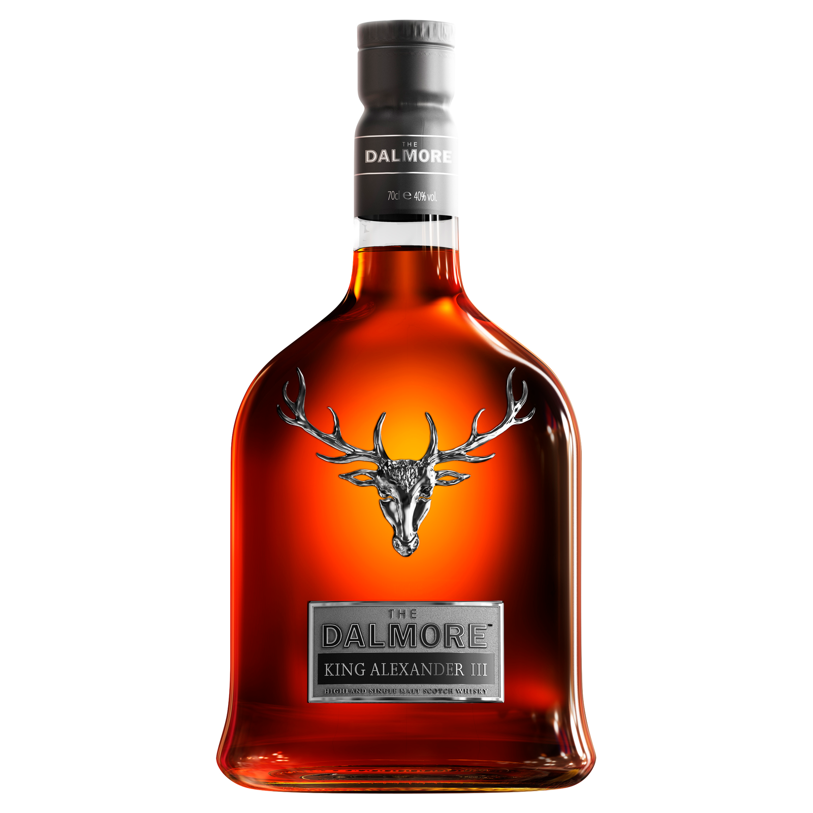 Buy Dalmore Scotch King Alexander III 750ML Online -Craft City