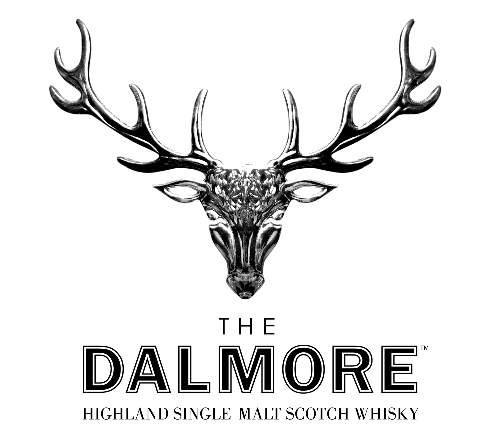 Buy Dalmore Scotch Luminary NO.3 750ML Online -Craft City