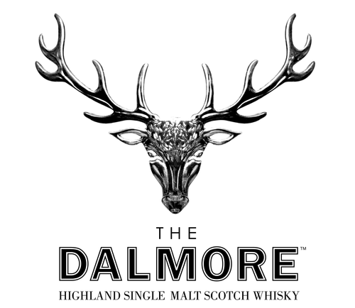 Buy Dalmore Scotch Single Malt 21YR 750ML Online -Craft City