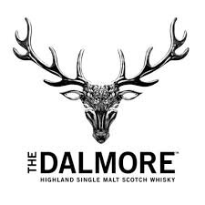 Buy Dalmore Scotch Single Malt 30YR 700ML Online -Craft City