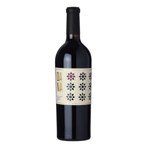 Buy Dana Estate Cabernet Sauvignon Helms Vineyard 19 750ML Online -Craft City