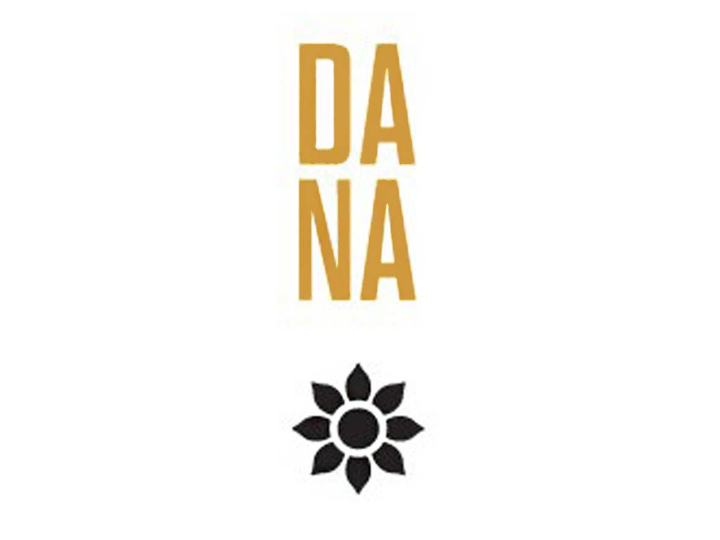 Buy Dana Estate Cabernet Sauvignon Hershey 21 750ML Online -Craft City