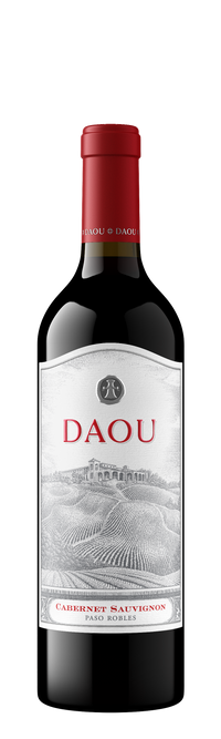 Buy Daou Cabernet Sauvignon Tray Pack 23 750ML Online -Craft City