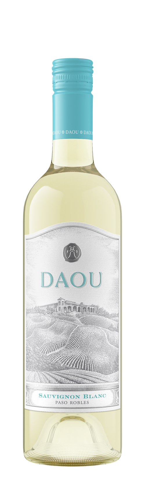 Buy Daou Sauvignon Blanc 24 750ML Online -Craft City
