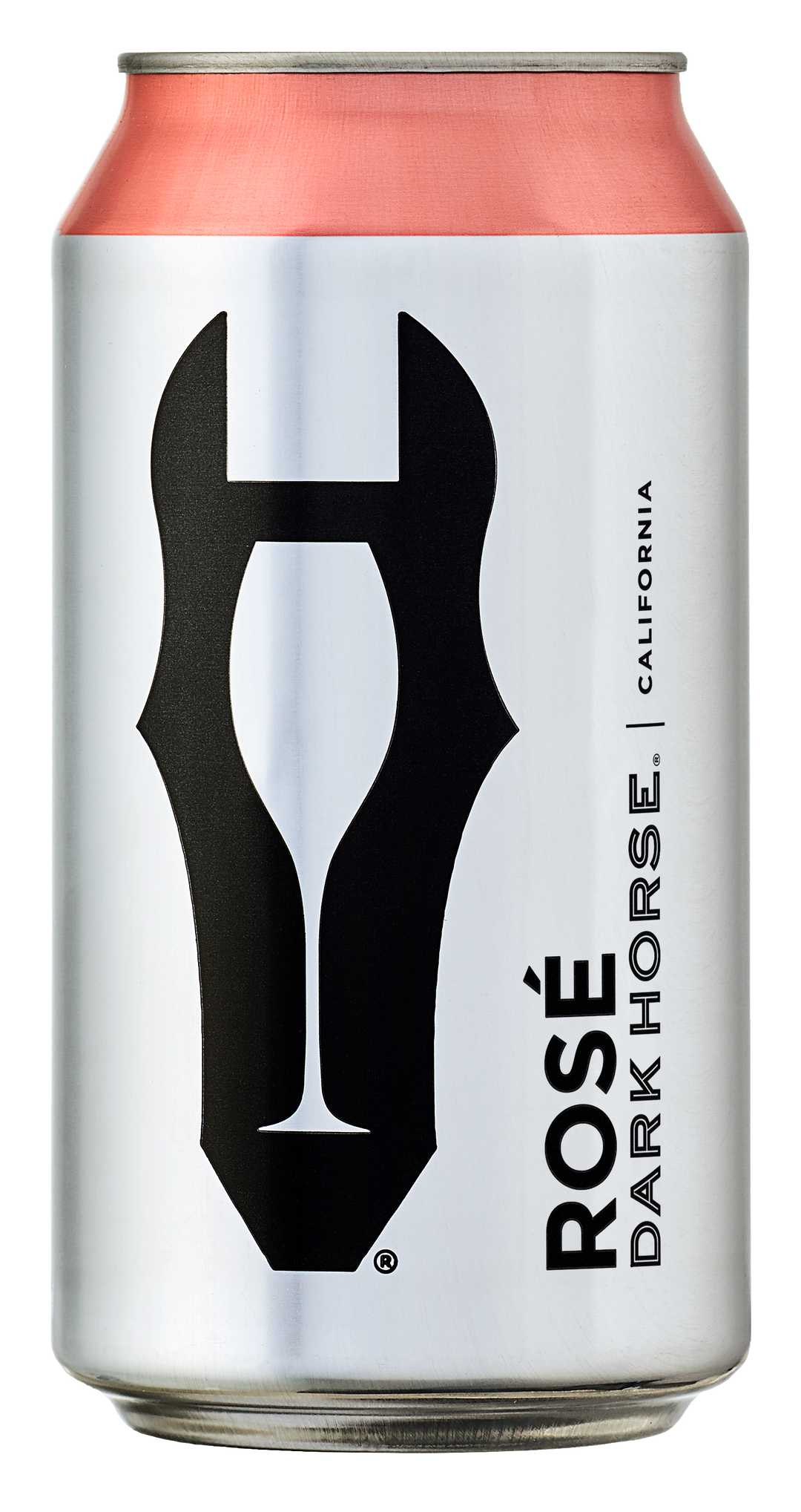 Buy Dark Horse Rose Can 12PK 375ML Online -Craft City