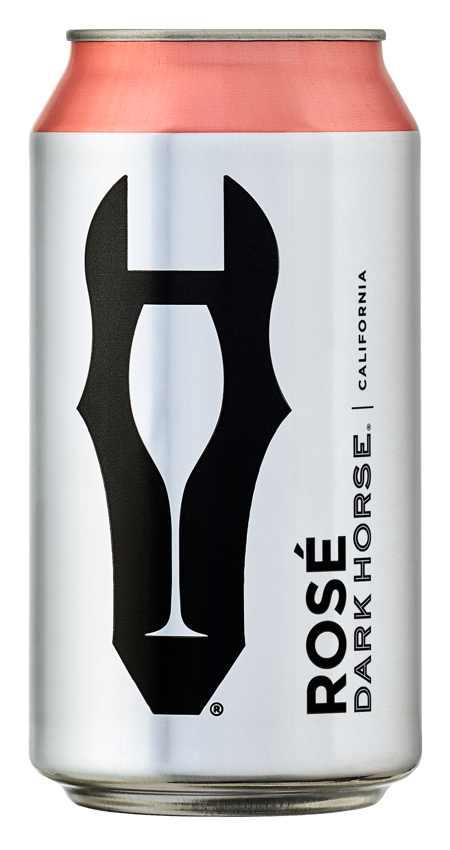 Buy Dark Horse Rose Can 12PK 375ML Online -Craft City