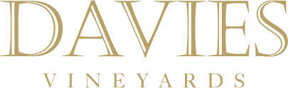 Buy Davies Pinot Noir Ferrington 22 750ML Online -Craft City