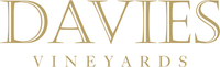 Buy Davies Pinot Noir Ferrington 22 750ML Online -Craft City