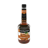Buy Dekuyper Amaretto 40 750ML Online -Craft City