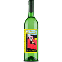 Buy Del Maguey Mezcal Single Village Las Milpas 92 750ML Online -Craft City