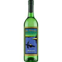 Buy Del Maguey Mezcal Single Village Madrecuixe San Luis Del Rio 94 750ML Online -Craft City
