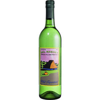 Buy Del Maguey Mezcal Single Village Wild Tepextate 90 750ML Online -Craft City