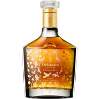 Buy Delamain Cognac L'Oiseau Rare Online -Craft City