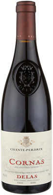 Buy Delas Cornas Chante Perdrix 2020 750ML Online -Craft City