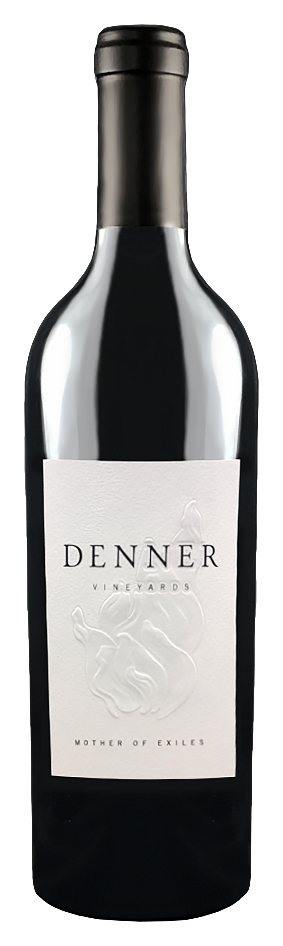 Buy Denner Cabernet Sauvignon Mother Of Exiles 20 750ML Online -Craft City