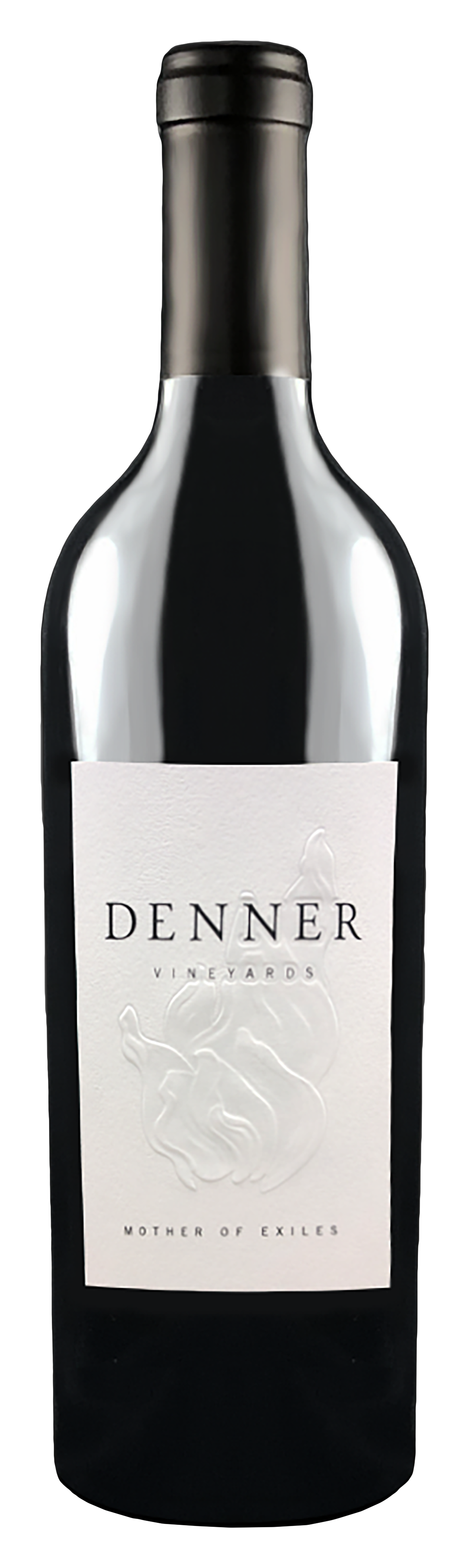 Buy Denner Cabernet Sauvignon Mother Of Exiles 21 750ML Online -Craft City