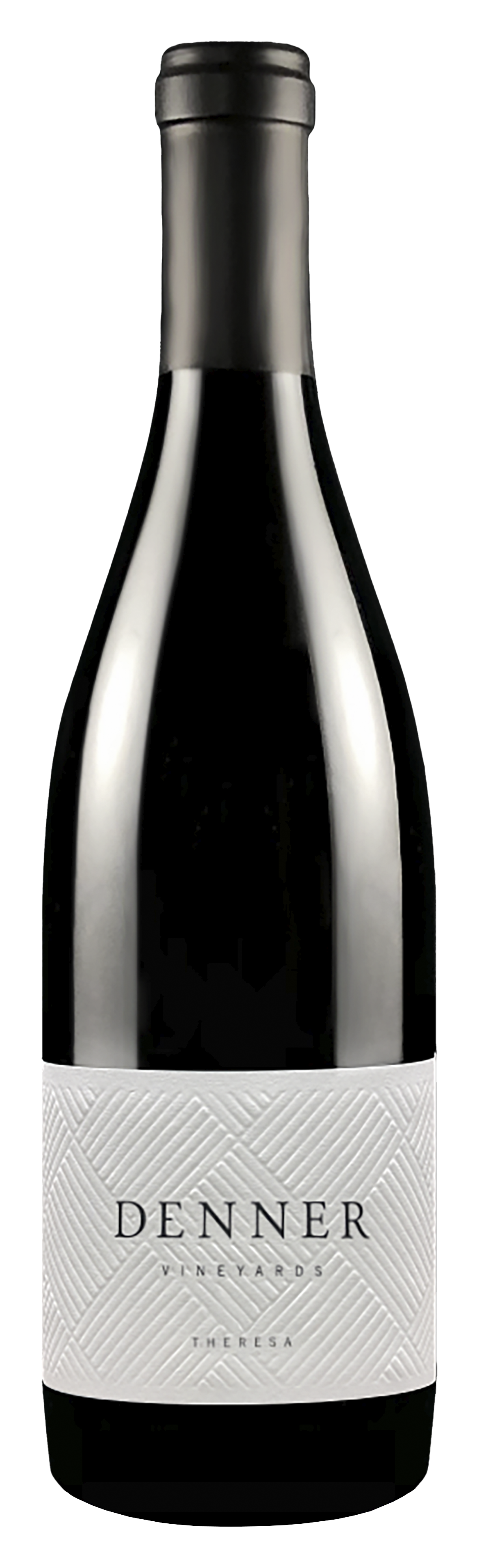 Buy Denner White Blend Theresa 22 750ML Online -Craft City