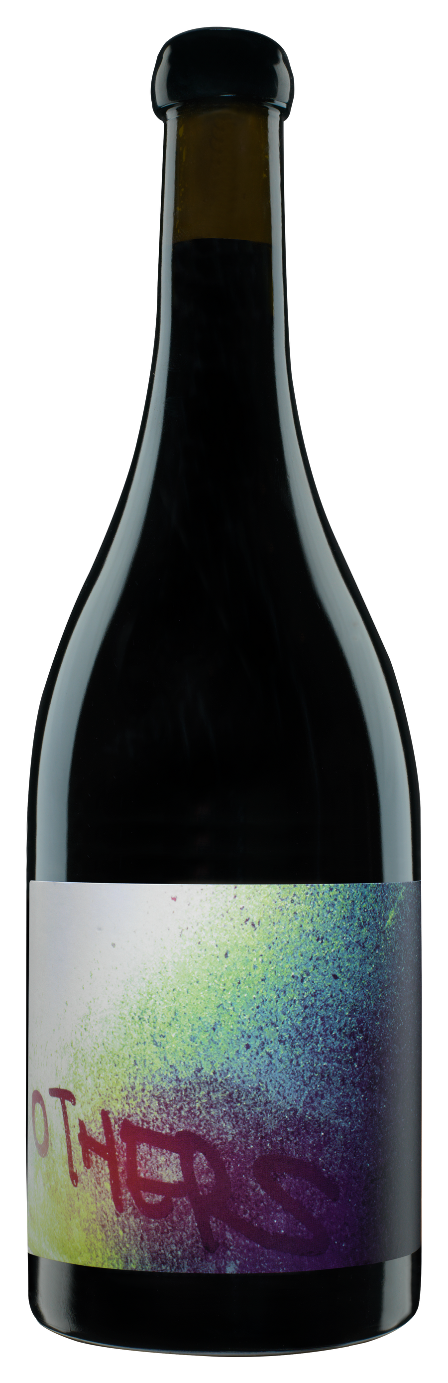 Buy Department 66 Others Grenache 18 750ML Online -Craft City