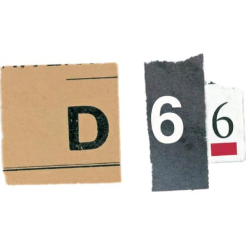 Buy Department 66 Others Grenache 20 750ML Online -Craft City