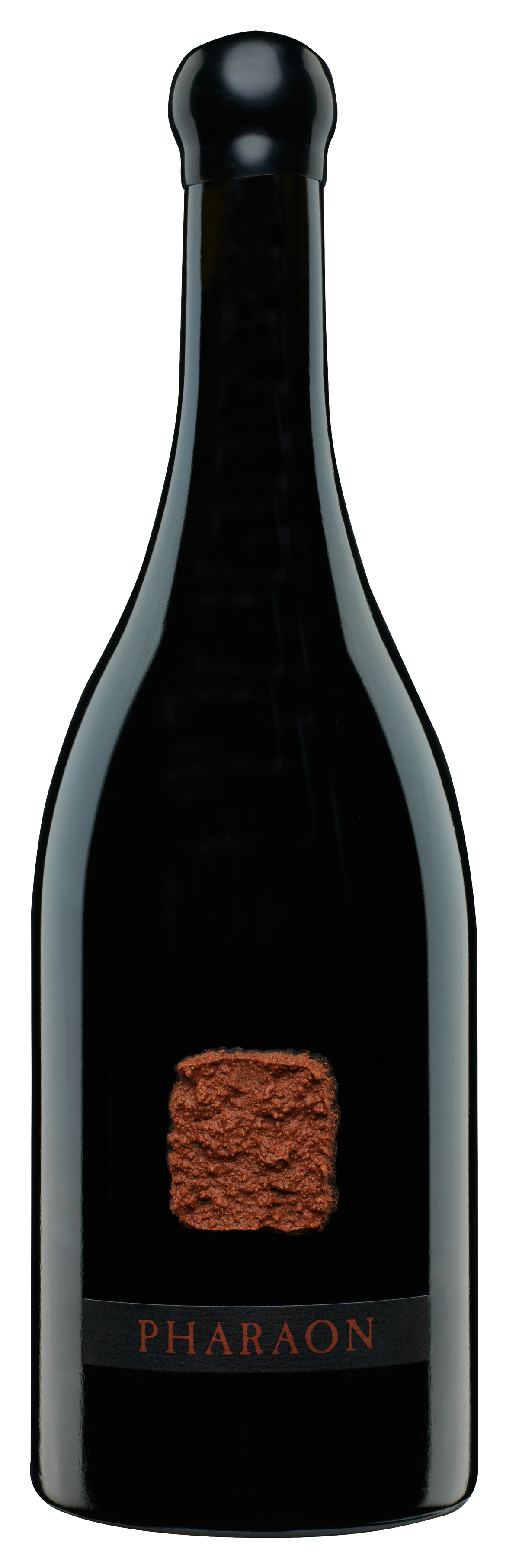 Buy Department 66 Pharaon Red 16 750ML Online -Craft City