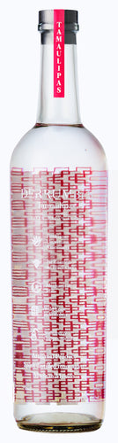derrumbes tamaulipas mezcal 750ml