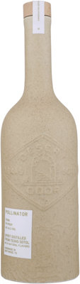 Buy Desert Door Sotol Conservation Series #3 Pollinator 90 750ML Online -Craft City