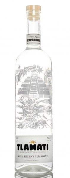 Buy Destilado de Agave Espadilla Online -Craft City