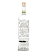 Buy Destilado de Agave Papalometl Online -Craft City