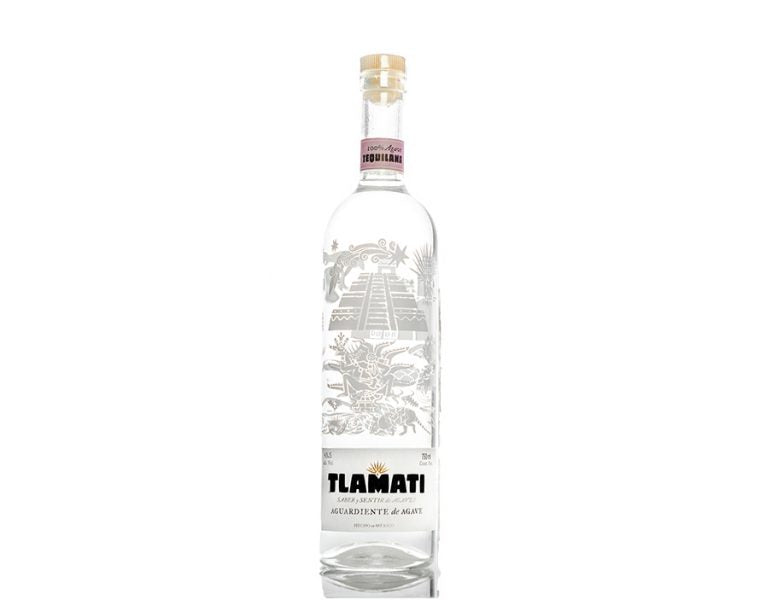 Buy Destilado de Agave, Tequilana Weber Online -Craft City