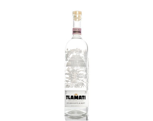 Buy Destilado de Agave, Tequilana Weber Online -Craft City