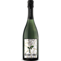 Buy Devant Brut Champagne Online -Craft City