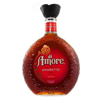 Buy Di Amore Amaretto 42 1L Online -Craft City