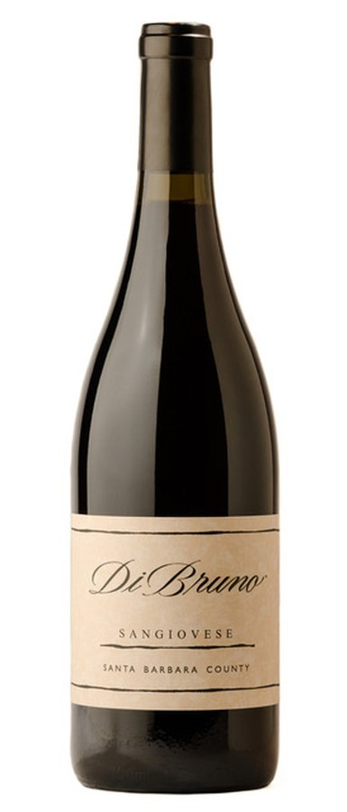 Buy Di Bruno Pinot Grigio 23 750ML Online -Craft City