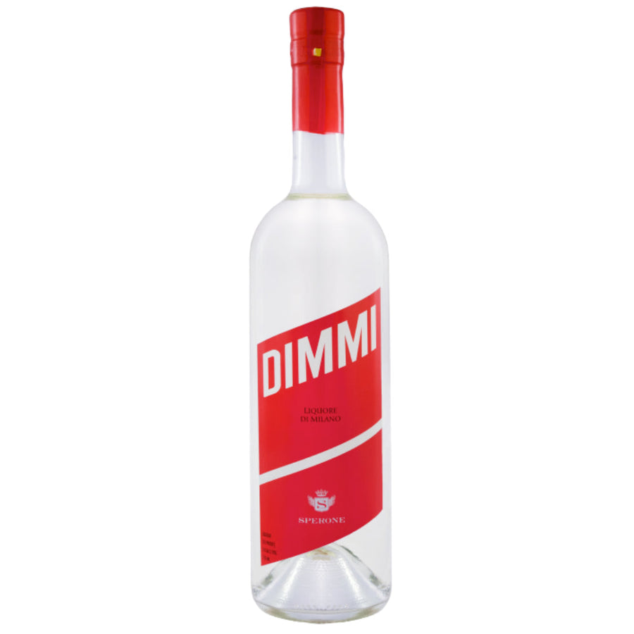 Buy Dimmi Liqueur di Milano Online -Craft City