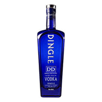 Buy Dingle Vodka Dd Pot Still 80 750ML Online -Craft City