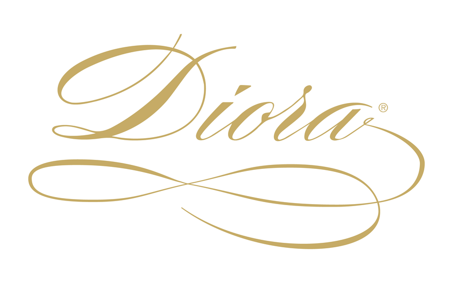 Buy Diora Chardonnay La Splendeur Sole 23 750ML Online -Craft City