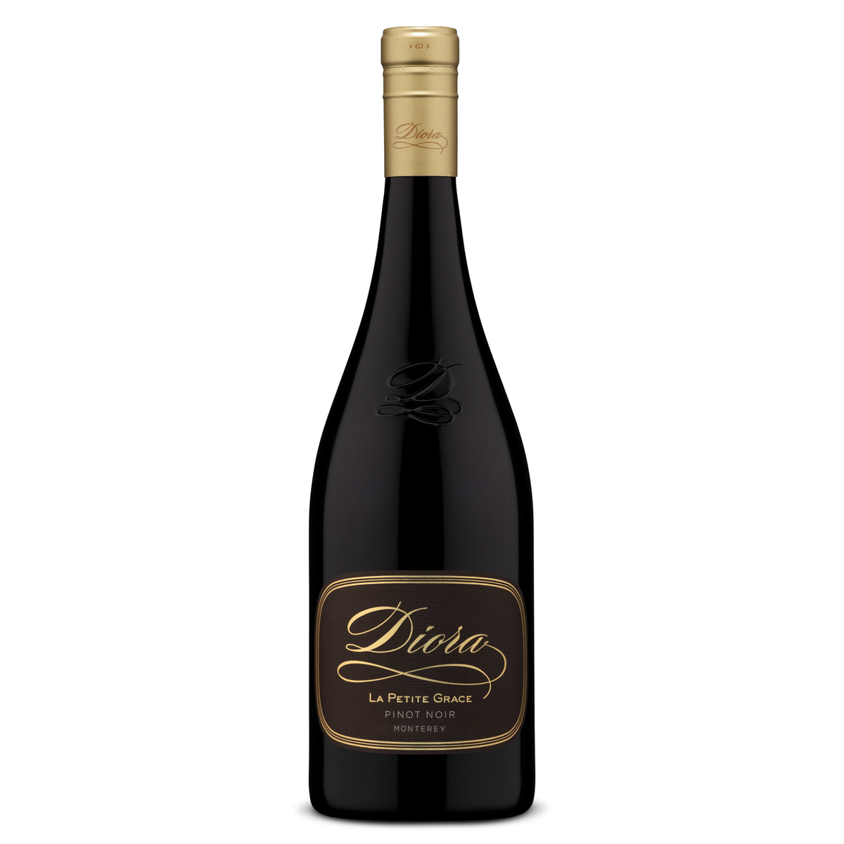 Buy Diora Pinot Noir La Petite Grace 750ML Online -Craft City