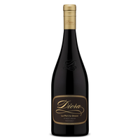 Buy Diora Pinot Noir La Petite Grace 750ML Online -Craft City