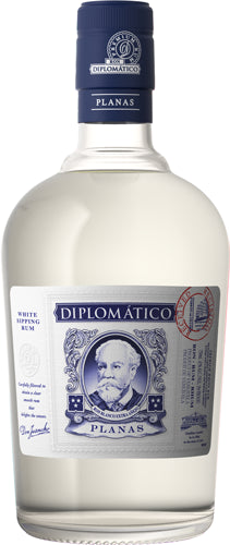 diplomatico planas 750ml