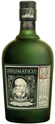 diplomatico reserva exclusiva b6 1l