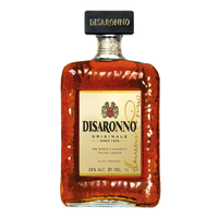 Buy Disaronno Amaretto 1L Online -Craft City