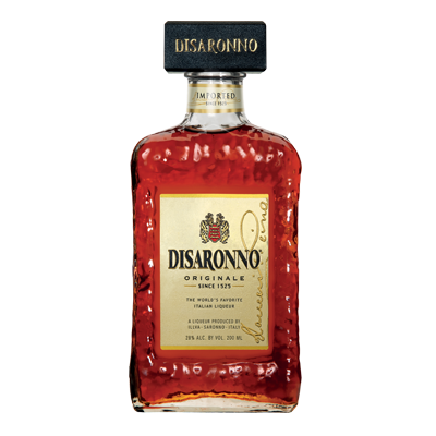 Buy Disaronno Amaretto 200ML Online -Craft City