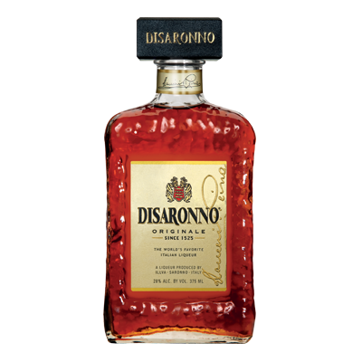 Buy Disaronno Amaretto 375ML Online -Craft City