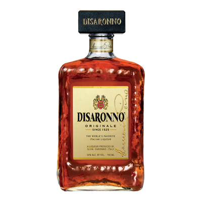 Buy Disaronno Amaretto 750ML Online -Craft City