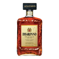 Buy Disaronno Amaretto 750ML Online -Craft City