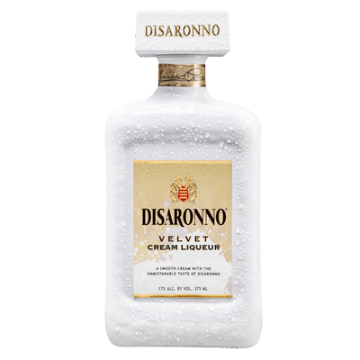 Buy Disaronno Amaretto Velvet 375ML Online -Craft City