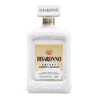 Buy Disaronno Amaretto Velvet 750ML Online -Craft City