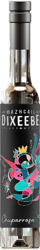 Dixeebe Chuparrosa Mezcal 375ml