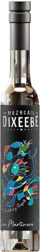 Dixeebe San Martinero Edition No. 1 Mezcal 375ml